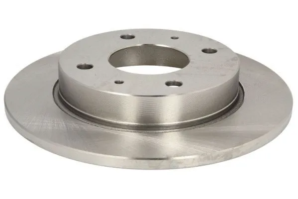 Disque de frein ABE C45020ABE