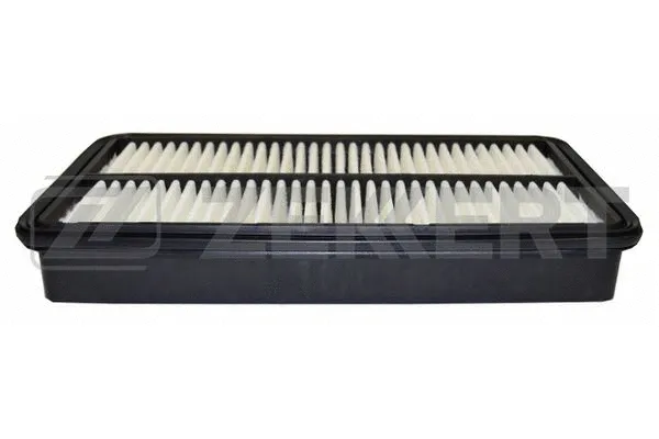 Filtre à air ZEKKERT LF-1386
