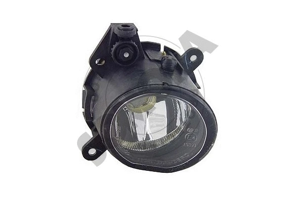 Projecteur antibrouillard SOMORA 040011A