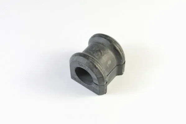 Suspension, stabilisateur YAMATO J72062YMT