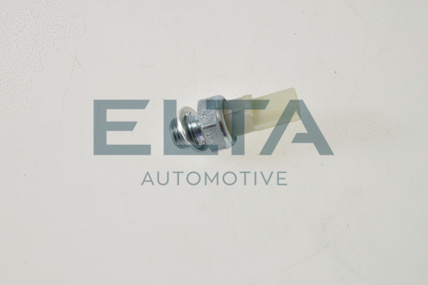 Indicateur de pression d'huile ELTA AUTOMOTIVE EE3239
