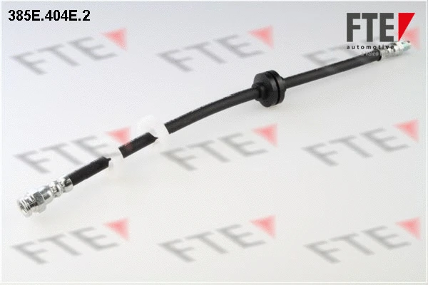 Flexible de frein FTE 9240230