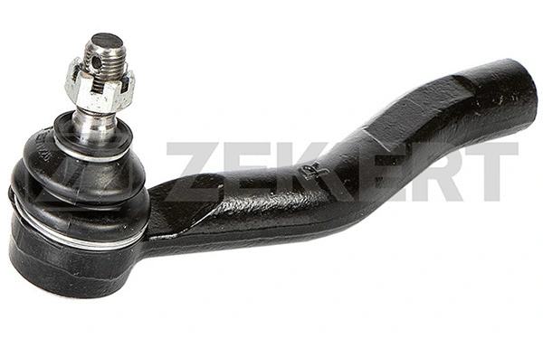 Rotule de barre de connexion ZEKKERT SN-2314