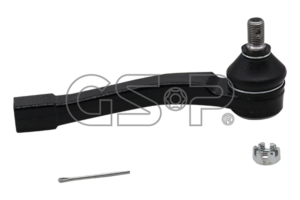 Rotule de barre de connexion GSP-BR S071022