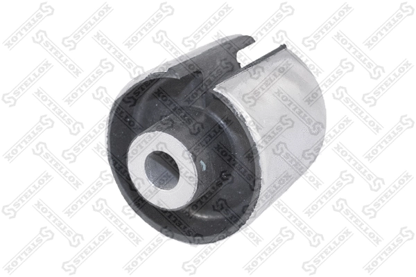Suspension, bras de liaison STELLOX 77-00960-SX