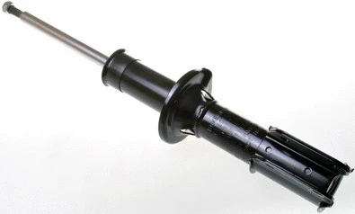 Amortisseur DENCKERMANN DSB052G