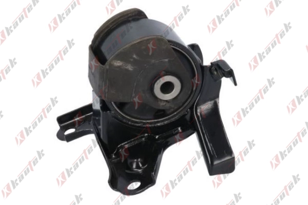 Support moteur KAUTEK HY-EM054