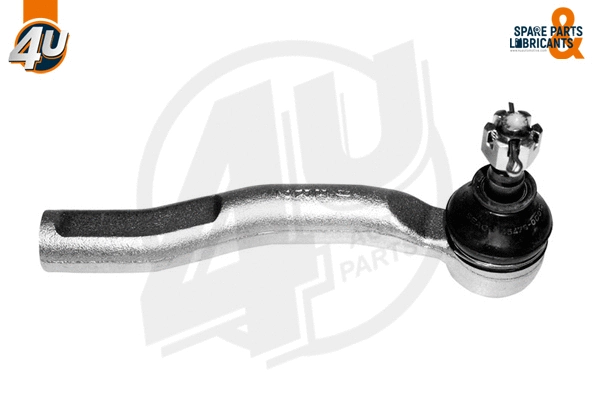 Rotule de barre de connexion 4U Autoparts A42192