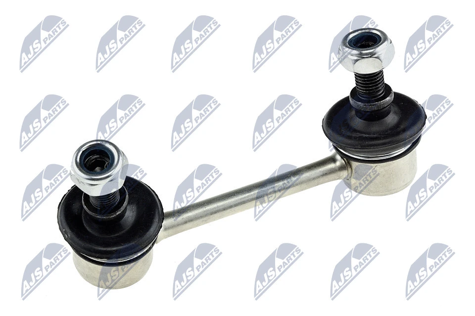 Entretoise/tige, stabilisateur NTY ZLT-TY-083