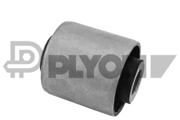 Suspension, bras de liaison PLYOM P755522