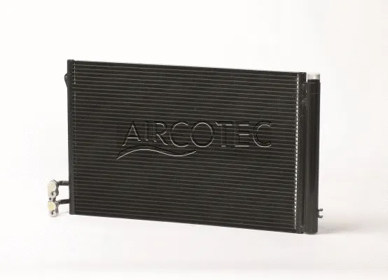 Condenseur, climatisation APC ACT100113