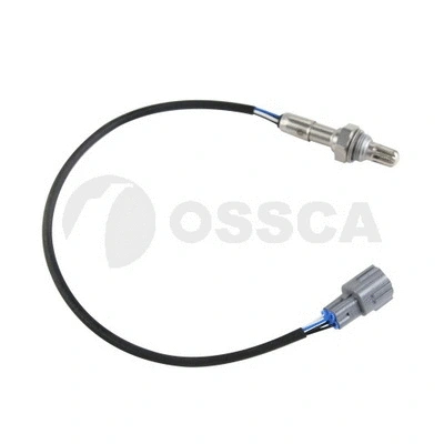 Sonde lambda OSSCA 44077