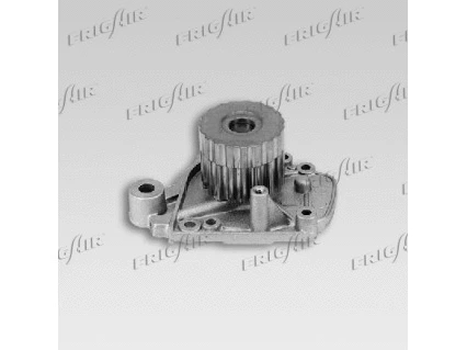 Pompe à eau, refroidissement du moteur FRIGAIR HP19.232
