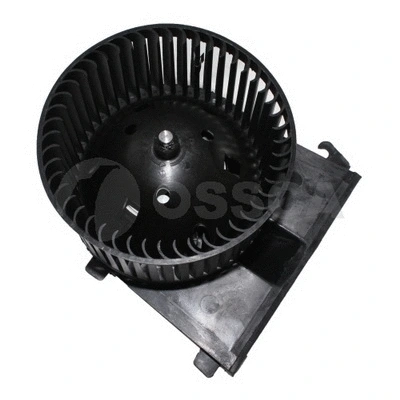 Pulseur d'air habitacle OSSCA 06730