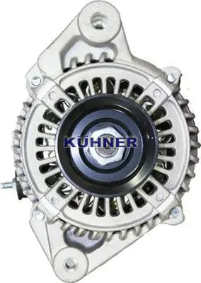 Alternateur AD KÜHNER 401714RI
