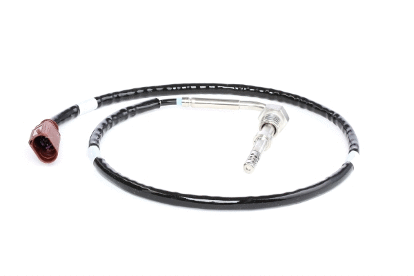 Capteur, température des gaz MTR 12115476