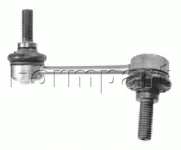 Entretoise/tige, stabilisateur FORMPART 1008009