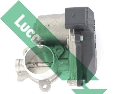 Vanne EGR LUCAS FDR568