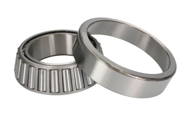 Roulement de roue BTA B01-33116