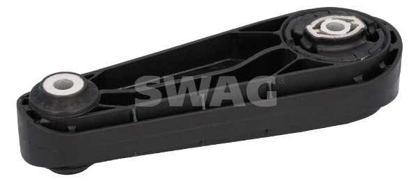 Support moteur SWAG 33 10 8150
