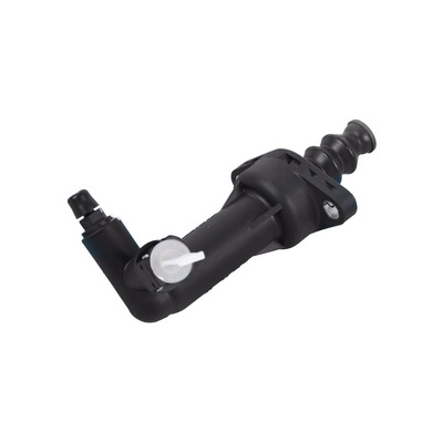 Cylindre récepteur, embrayage BAPMIC EF0320410001