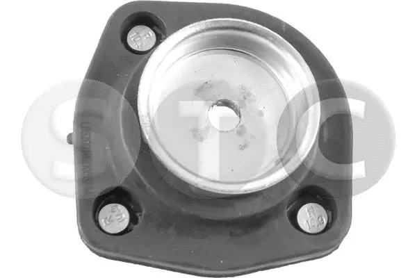 Coupelle de suspension STC T458744