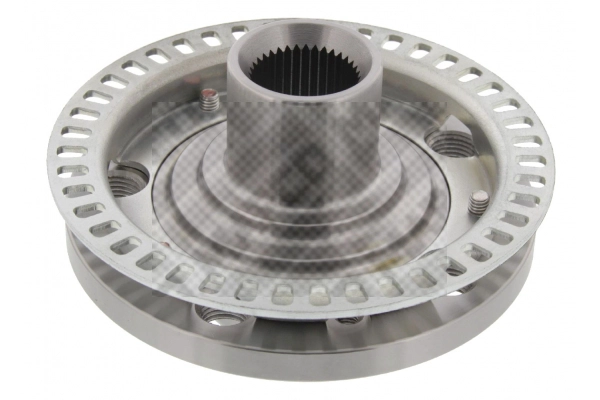 Moyeu de roue MAPCO 26735