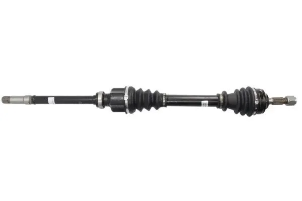 Arbre de transmission POINT GEAR PNG70296