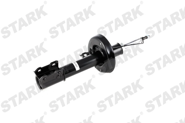 Amortisseur Stark SKSA-0132005