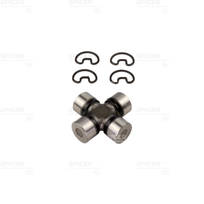 Joint, arbre de transmission SPICER 5-101X