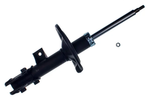 Amortisseur DENCKERMANN DSB477G