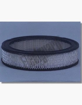 Filtre à air FLEETGUARD AF267