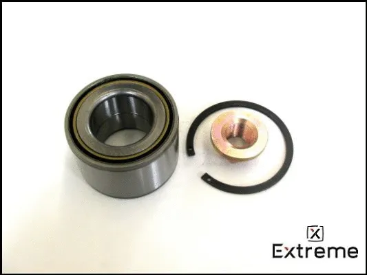 Moyeu de roue EXTREME 316270