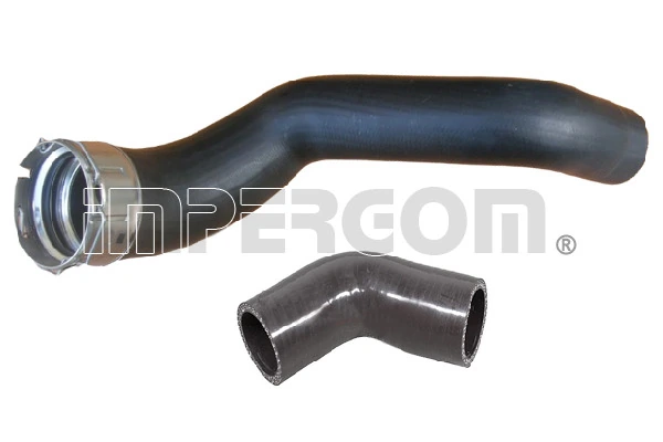 Gaine de suralimentation ORIGINAL IMPERIUM 230345K