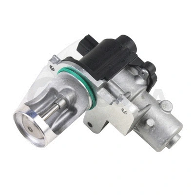 Vanne EGR OSSCA 27460