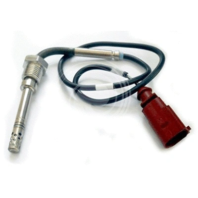 Capteur, température des gaz AUTOTEAM L21132