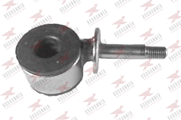Entretoise/tige, stabilisateur RODRUNNER LS-V-510