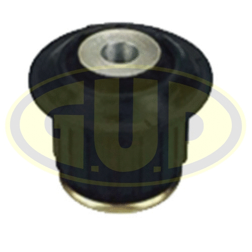 Suspension, bras de liaison G.U.D. GSP601654