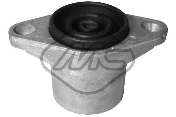 Coupelle de suspension Metalcaucho 05369