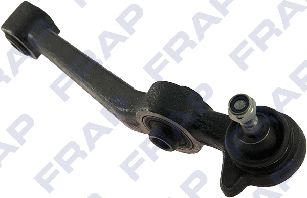 Bras de liaison, suspension de roue FRAP F1121