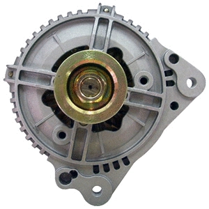 Alternateur Bosch UP Test F042A01086