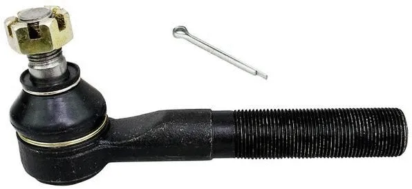 Rotule de barre de connexion DENCKERMANN D130176