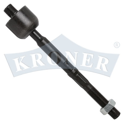Rotule de direction intérieure, barre de connexion KRONER K306055