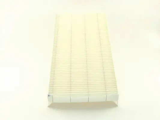 Filtre, air de l'habitacle SCT - MANNOL SA 1127