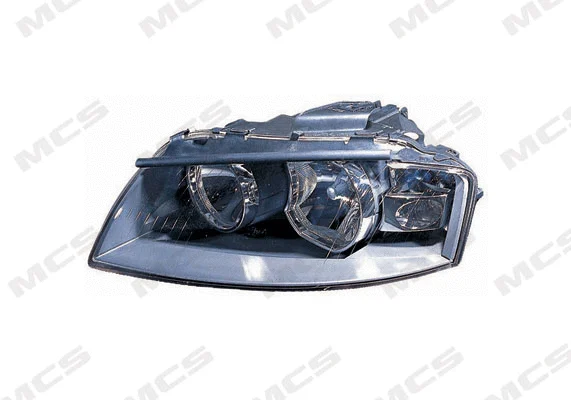 Projecteur principal MCS 327002586