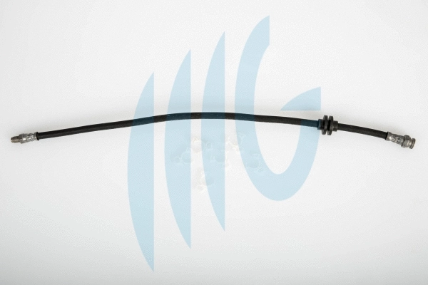 Flexible de frein RICAMBIFLEX GM 02120168