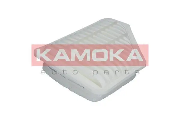 Filtre à air KAMOKA F212201