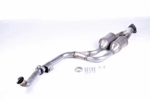 Catalyseur EEC MZ6051