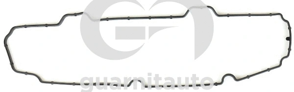 Joint de cache culbuteurs GUARNITAUTO 113678-8000