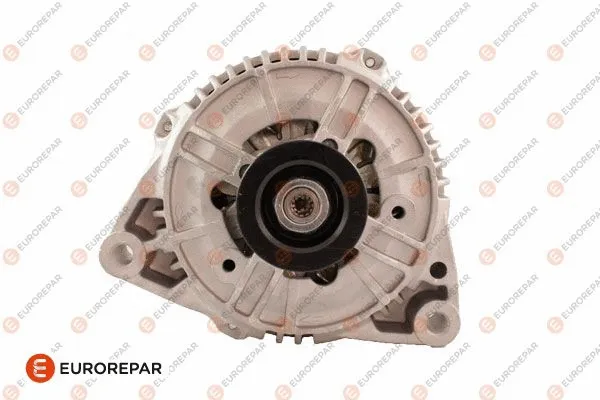 Alternateur EUROREPAR 1638102280